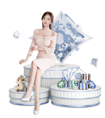 2026年国际足联世界杯 - 官方中文网站(FIFA World Cup 2026)