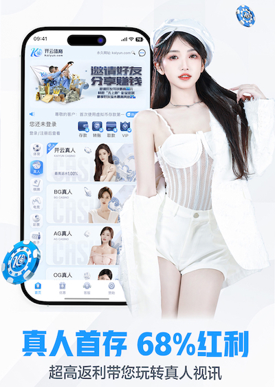 世界杯官网入口 室内健身动作增肌怎么做
