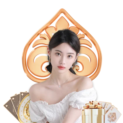 kaiyun.com 室内健身穿什么